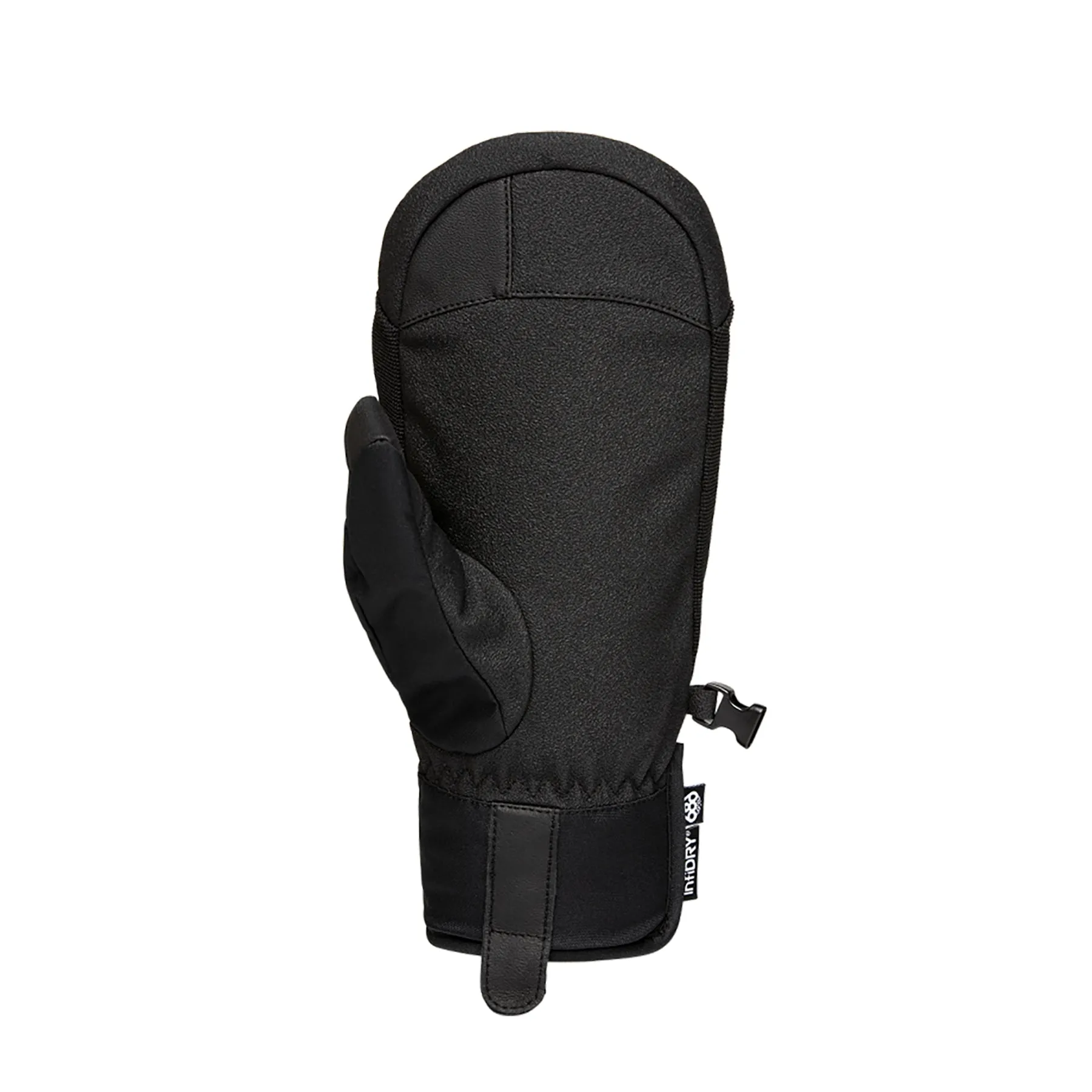 686 Mountain Mitt 2022
