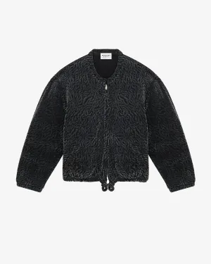 Abelina jacket