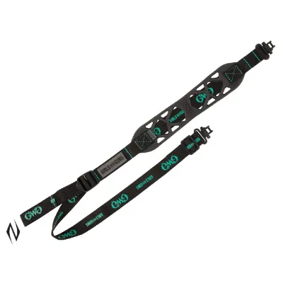 Allen Girls With Guns Black Lable Sling (8274)