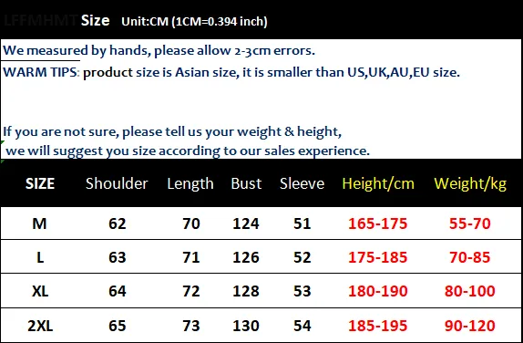 Bonsir Cartoon Youth Sweater Cute Fighting Dinosaurs Printing Autumn Winter Warm Comfortable Round Neck Pullovers Men Knitwear Coats