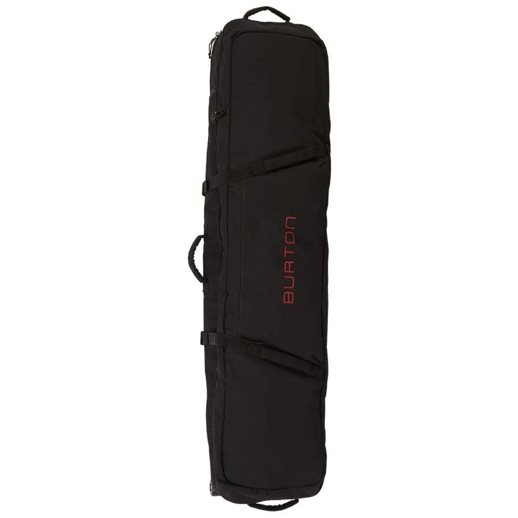 Burton Wheelie Locker 2022