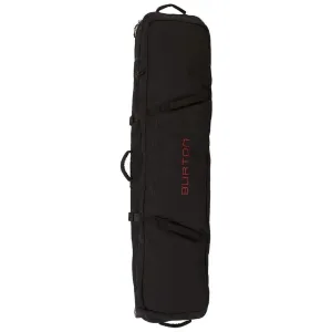 Burton Wheelie Locker 2022