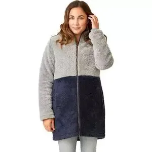 Carve Designs Mason Jacket