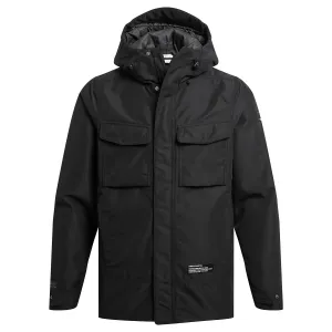 CO2 Renu Arche - Black