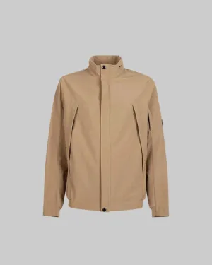 C.P. Shell-R Jacket