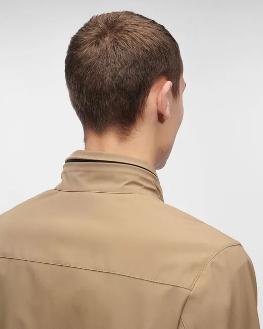 C.P. Shell-R Jacket