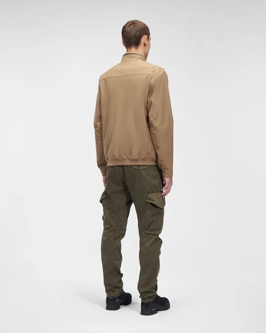 C.P. Shell-R Jacket