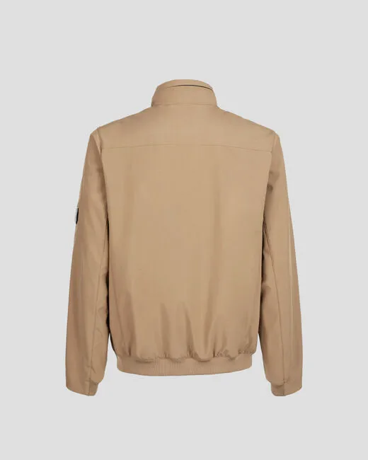 C.P. Shell-R Jacket