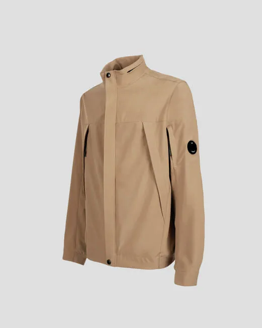 C.P. Shell-R Jacket