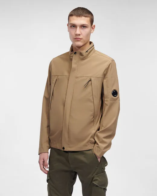 C.P. Shell-R Jacket