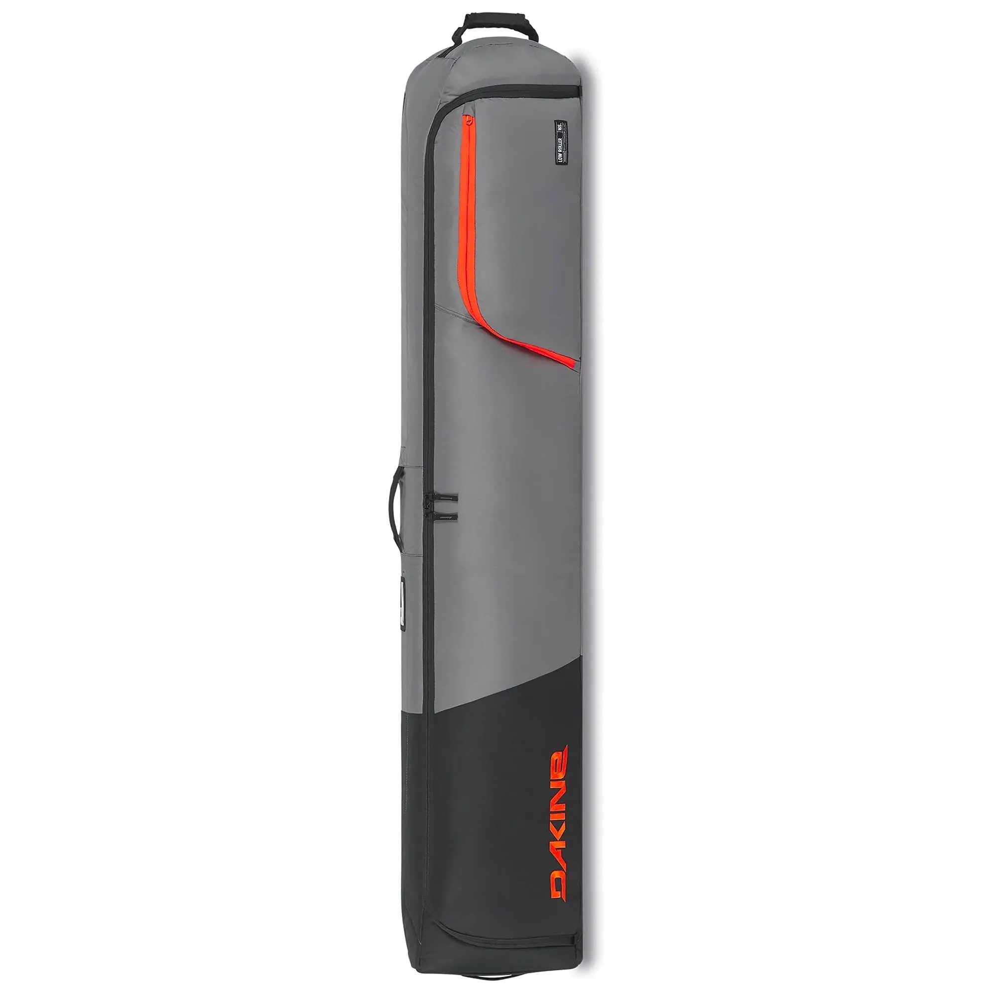 Dakine Low Roller 2024