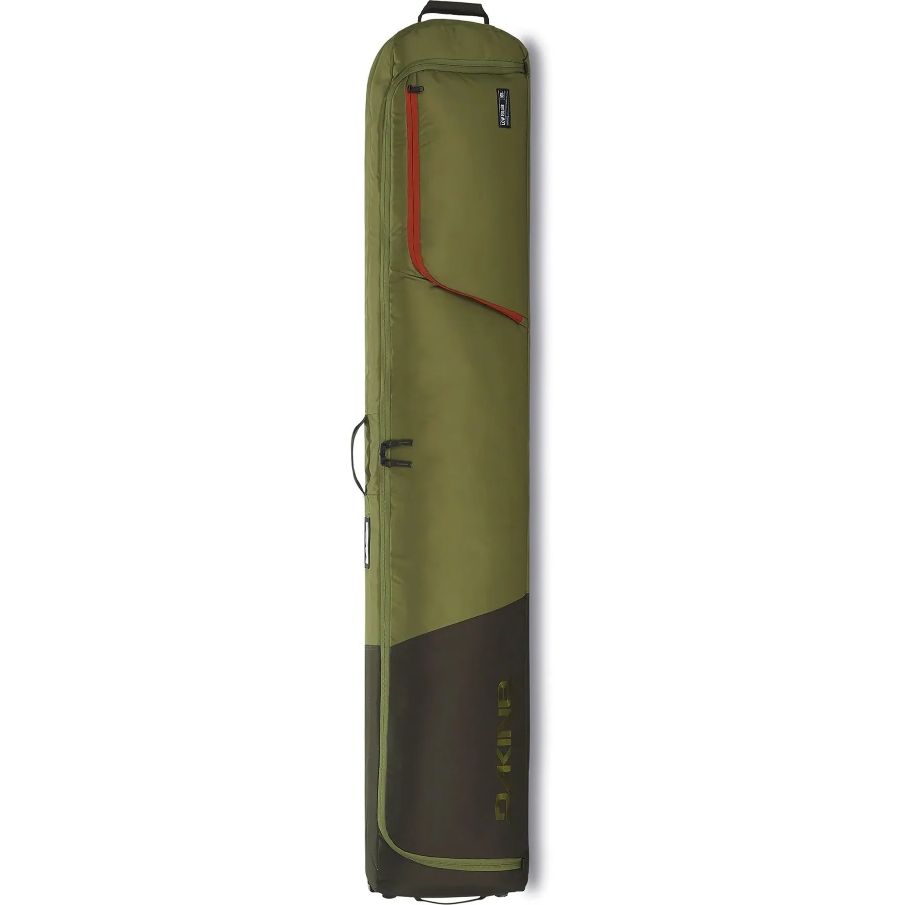Dakine Low Roller 2024