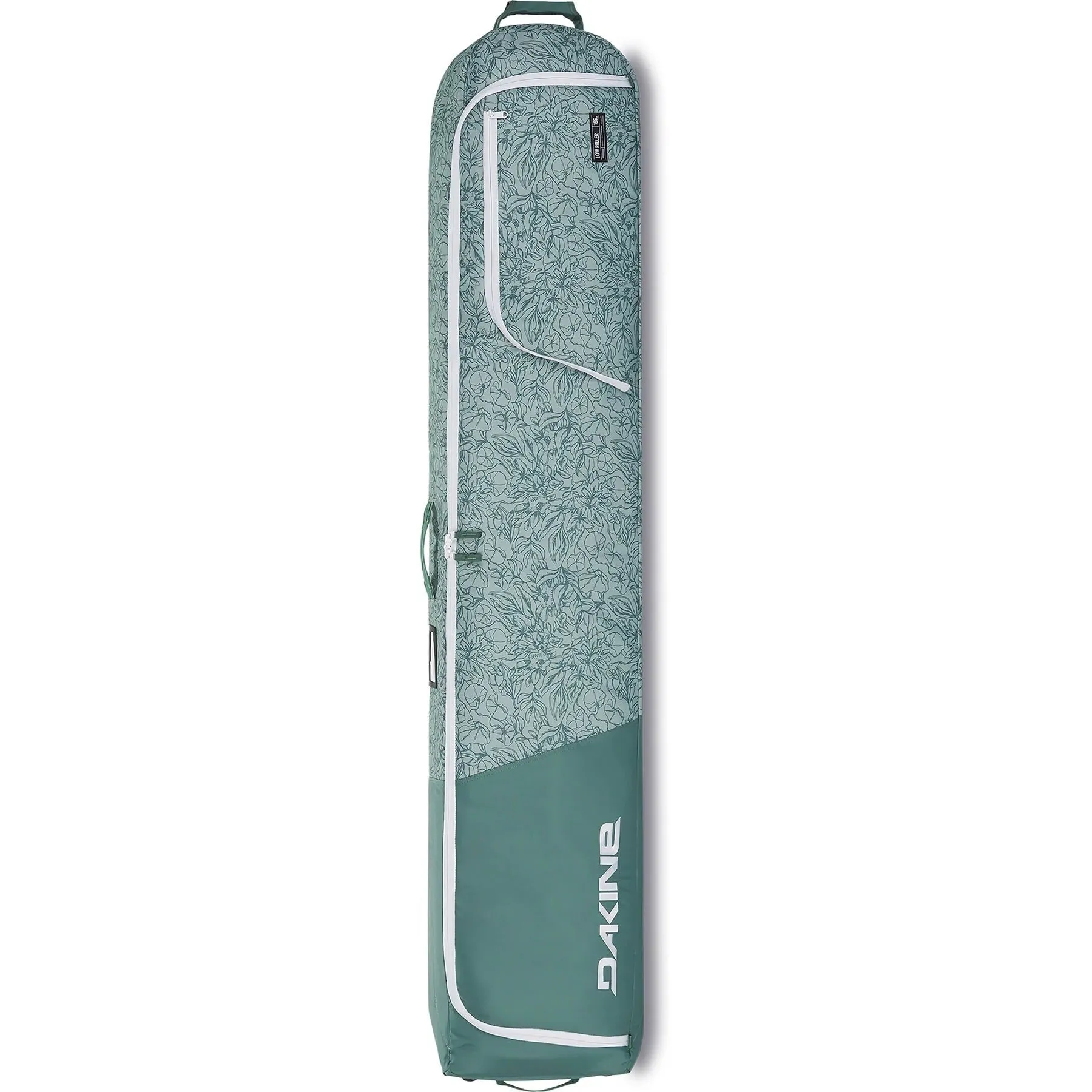 Dakine Low Roller 2024