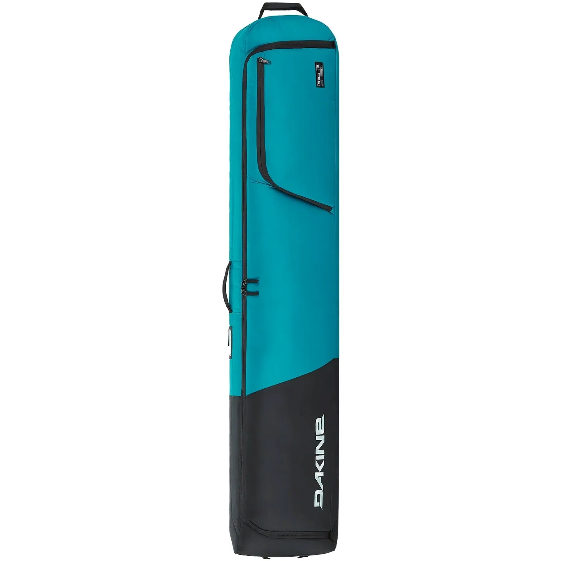 Dakine Low Roller 2024