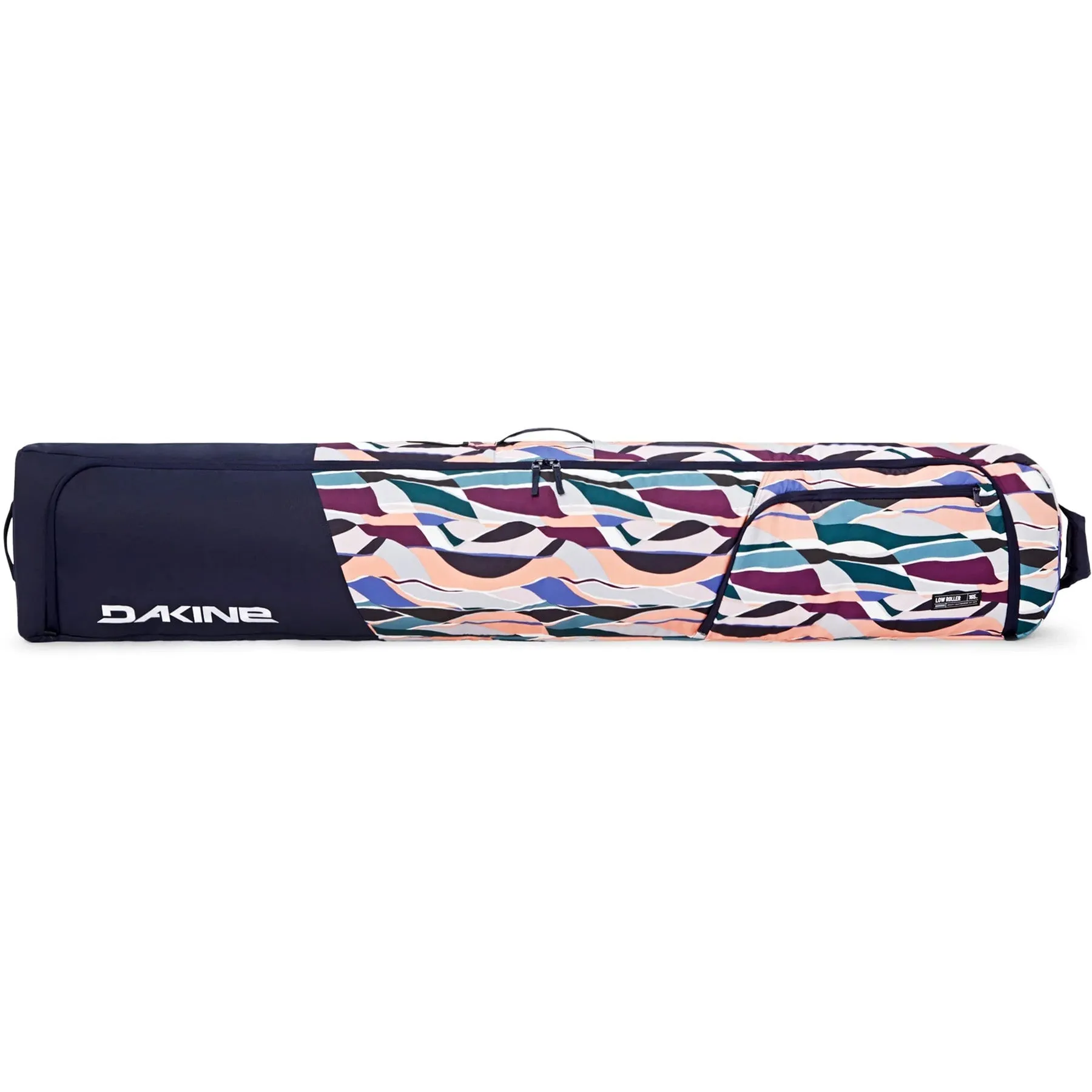 Dakine Low Roller 2025