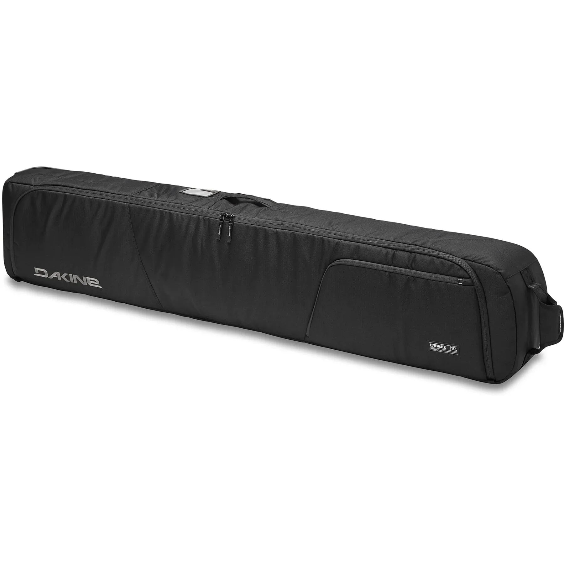 Dakine Low Roller 2025
