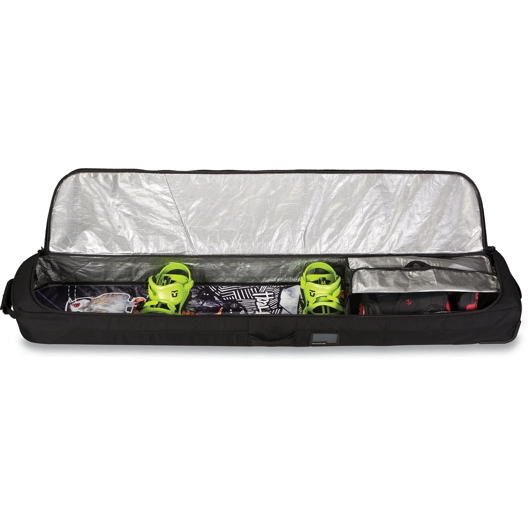 Dakine Low Roller 2025