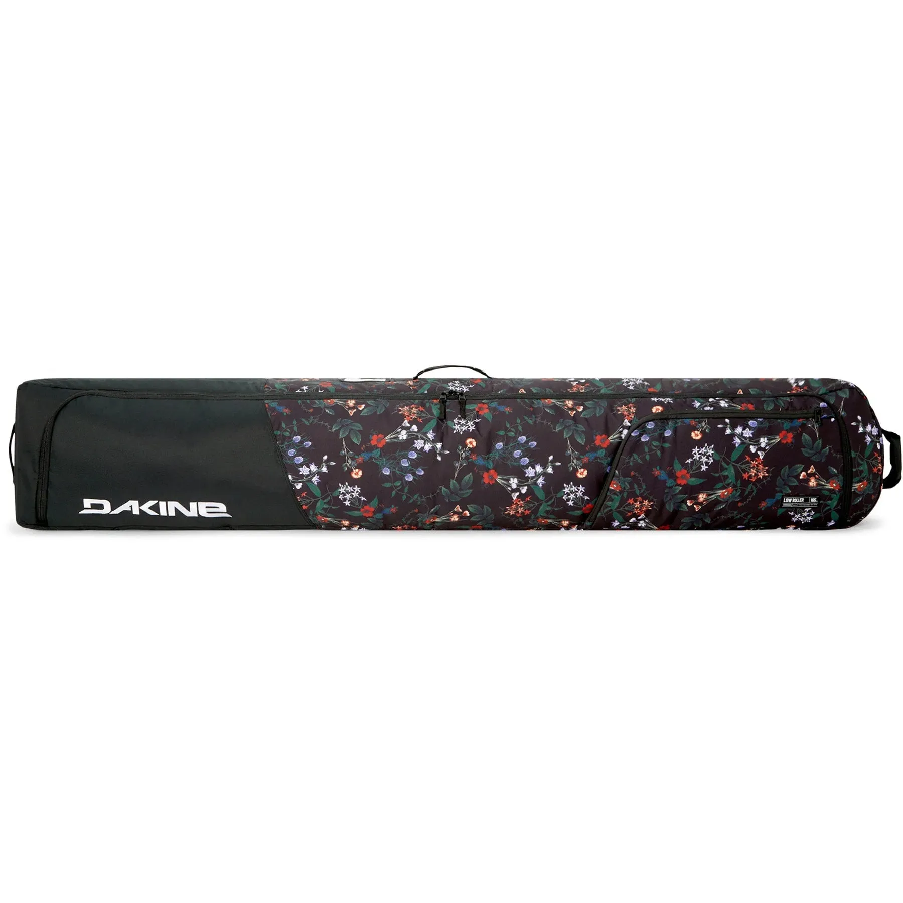Dakine Low Roller 2025