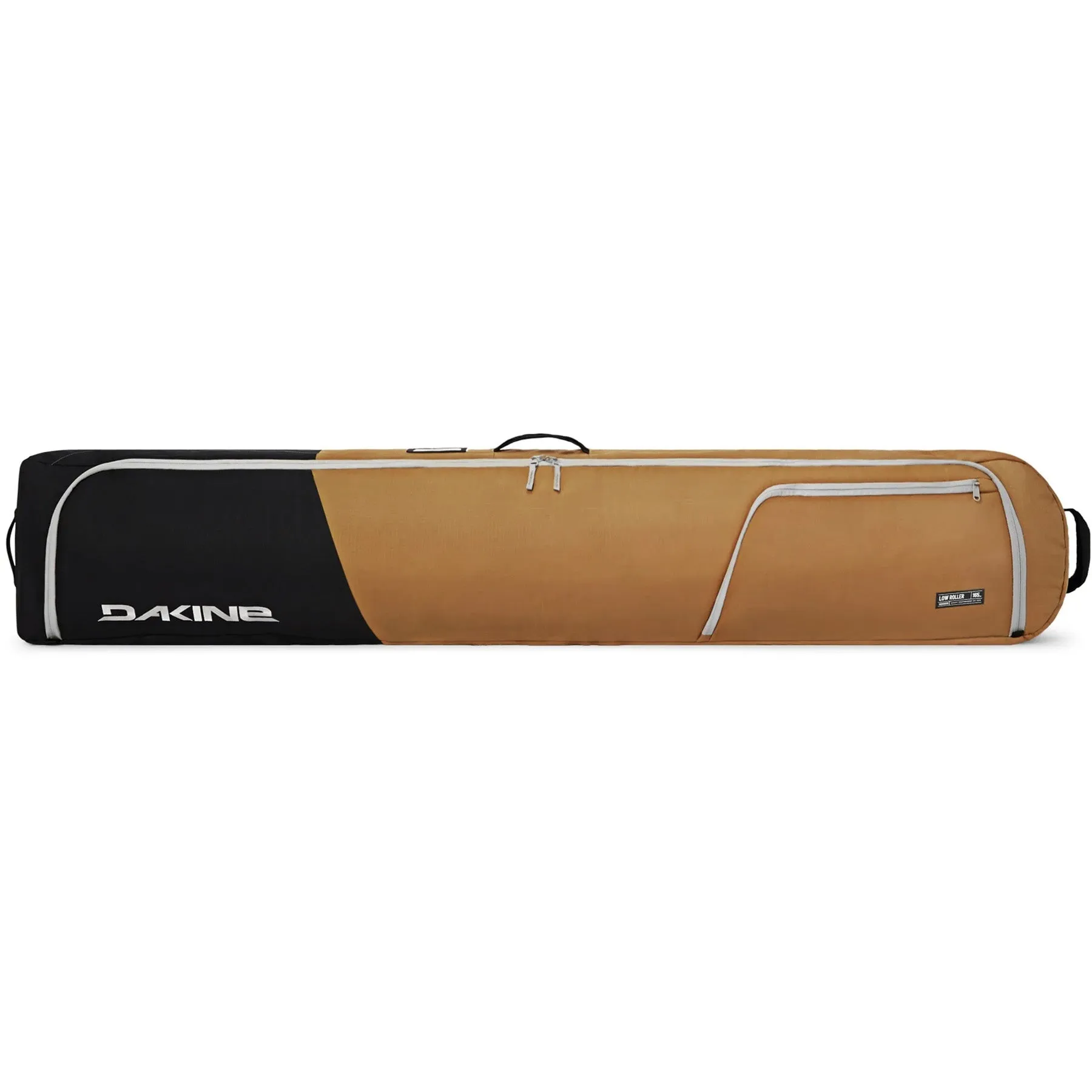 Dakine Low Roller 2025