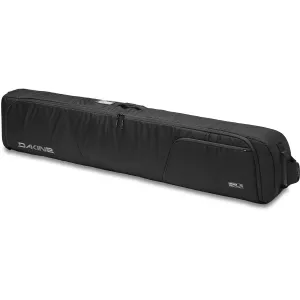 Dakine Low Roller 2025