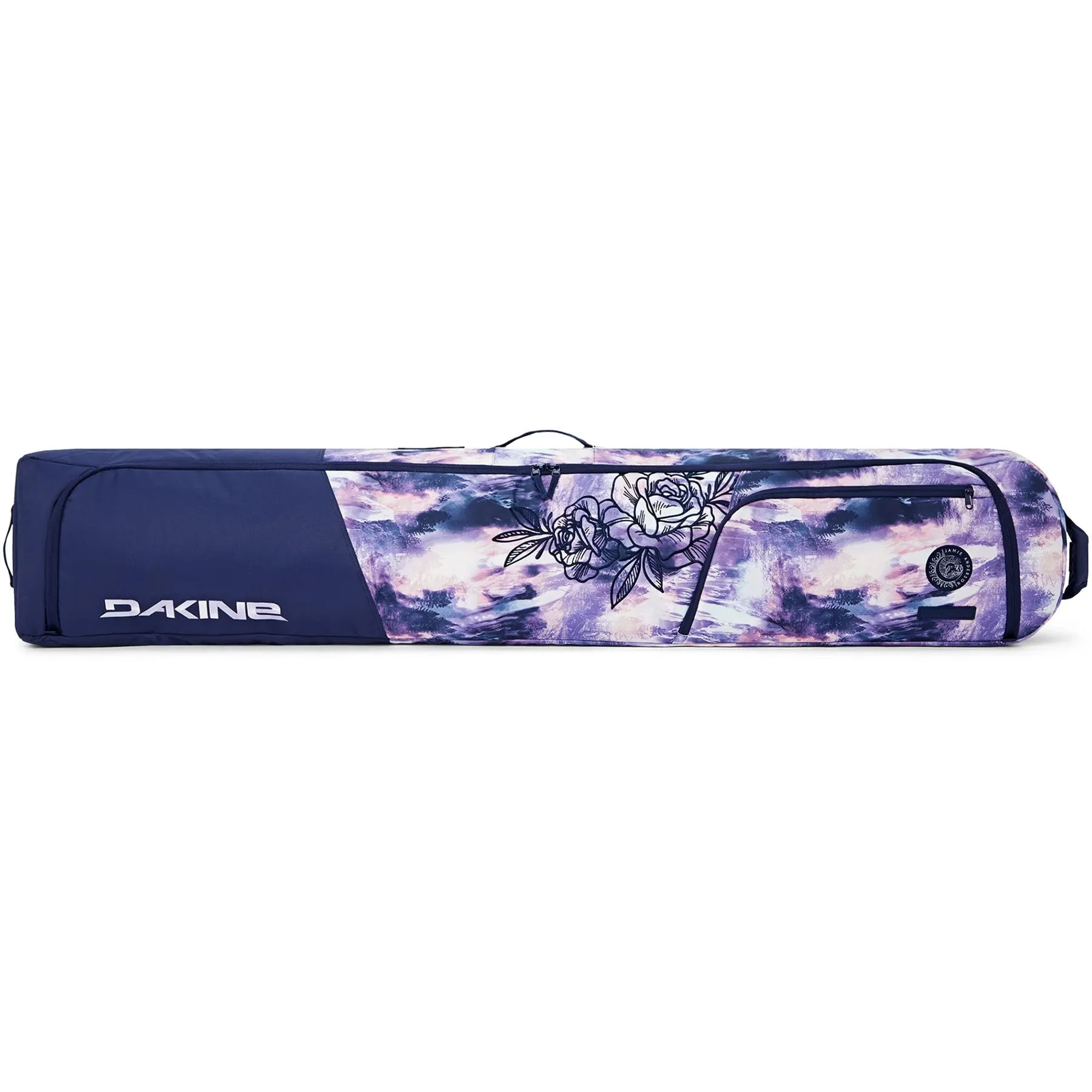 Dakine Low Roller 2025