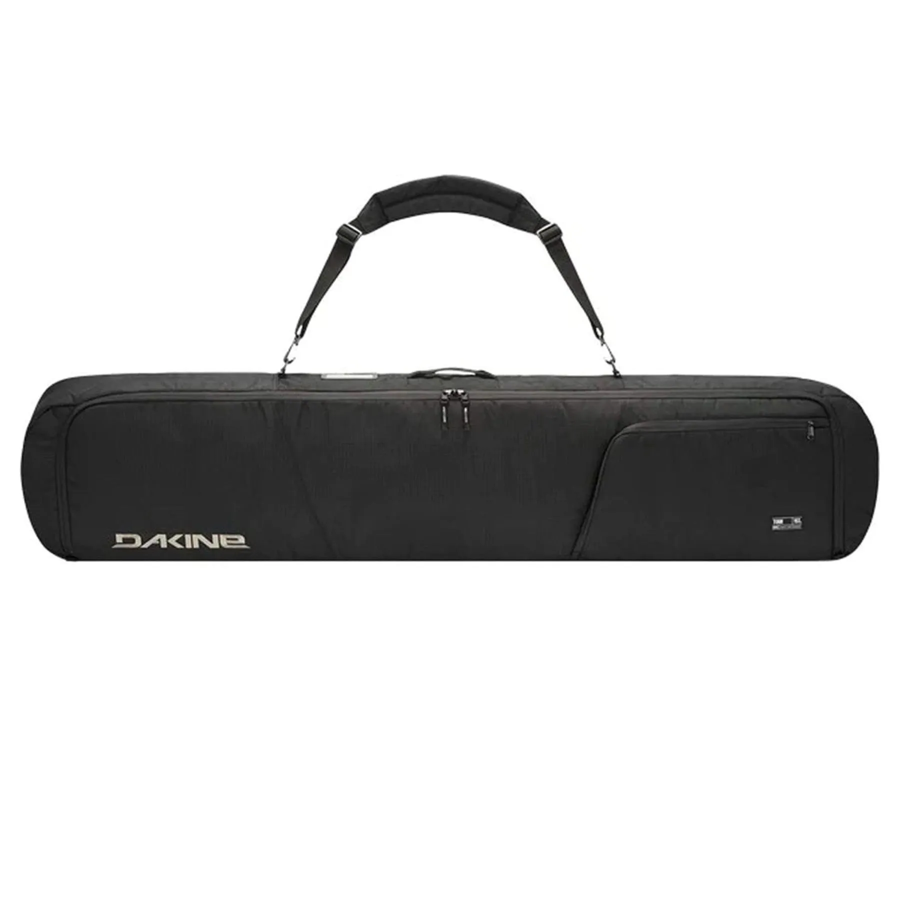 Dakine Tour Bag 2025