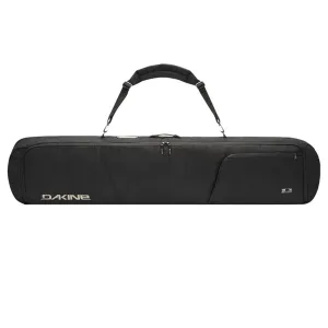 Dakine Tour Bag 2025
