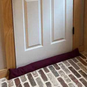 Draftstopper Kit