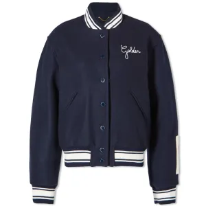 Golden Goose Golden Star Bomber