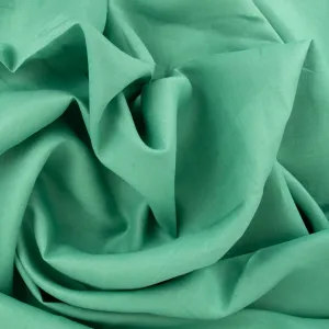 Heavy Linen - Spearmint