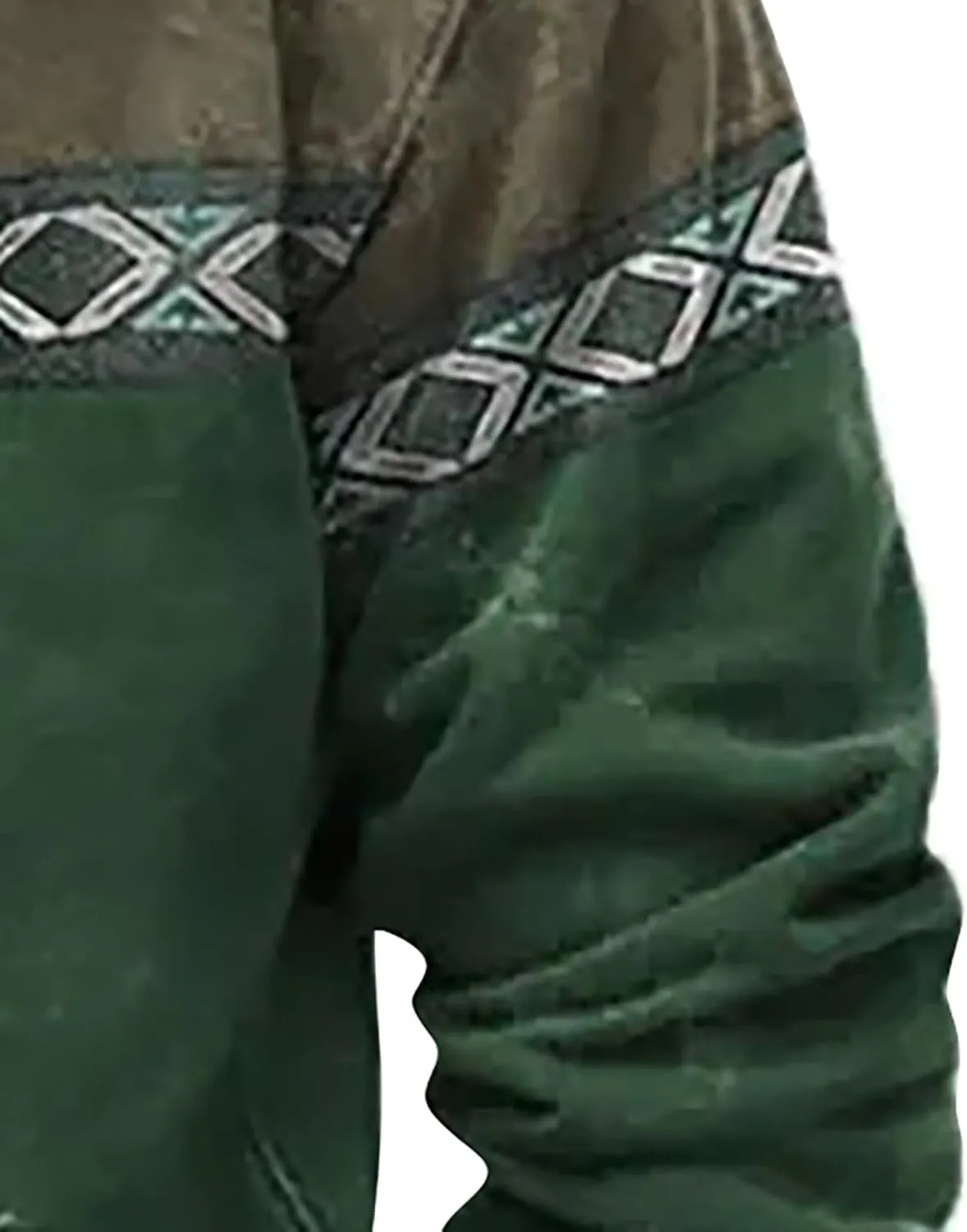 Men'S Hoodie Sleeved Hoodie Hooded Sweatshirt Tops Outdoor Sweatshirt Shirt Mens Lightweight Hoodies Rain Jacket Men