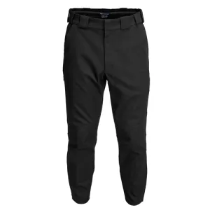 Motor Cycle Breeches
