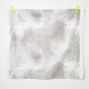 nani IRO Yes! Tableau Cotton Herringbone