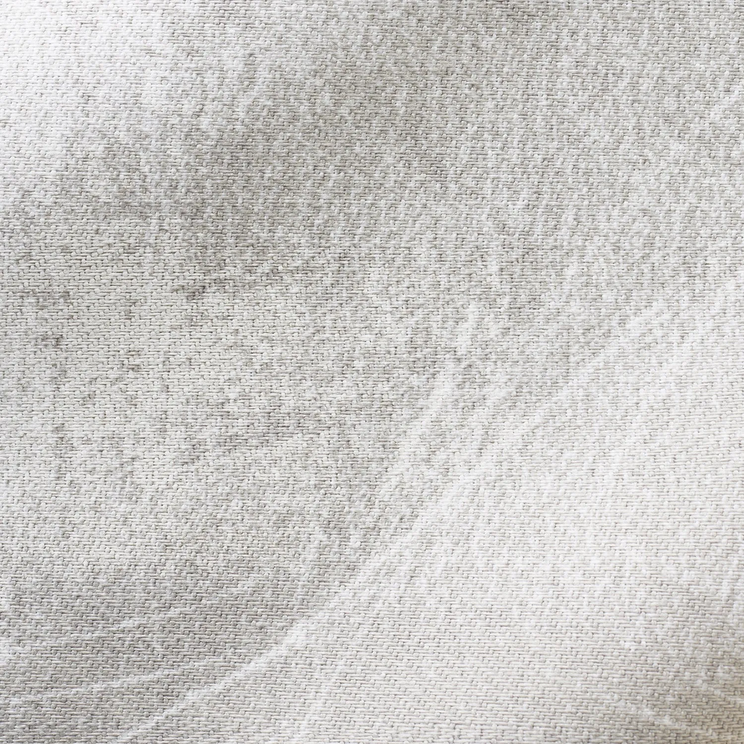 nani IRO Yes! Tableau Cotton Herringbone