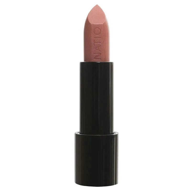 Natio Enchant Lipstick