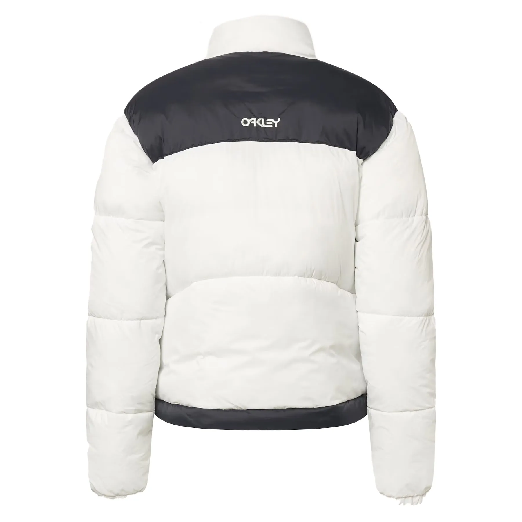 Oakley Womens TNP Puffy Jacket 2024