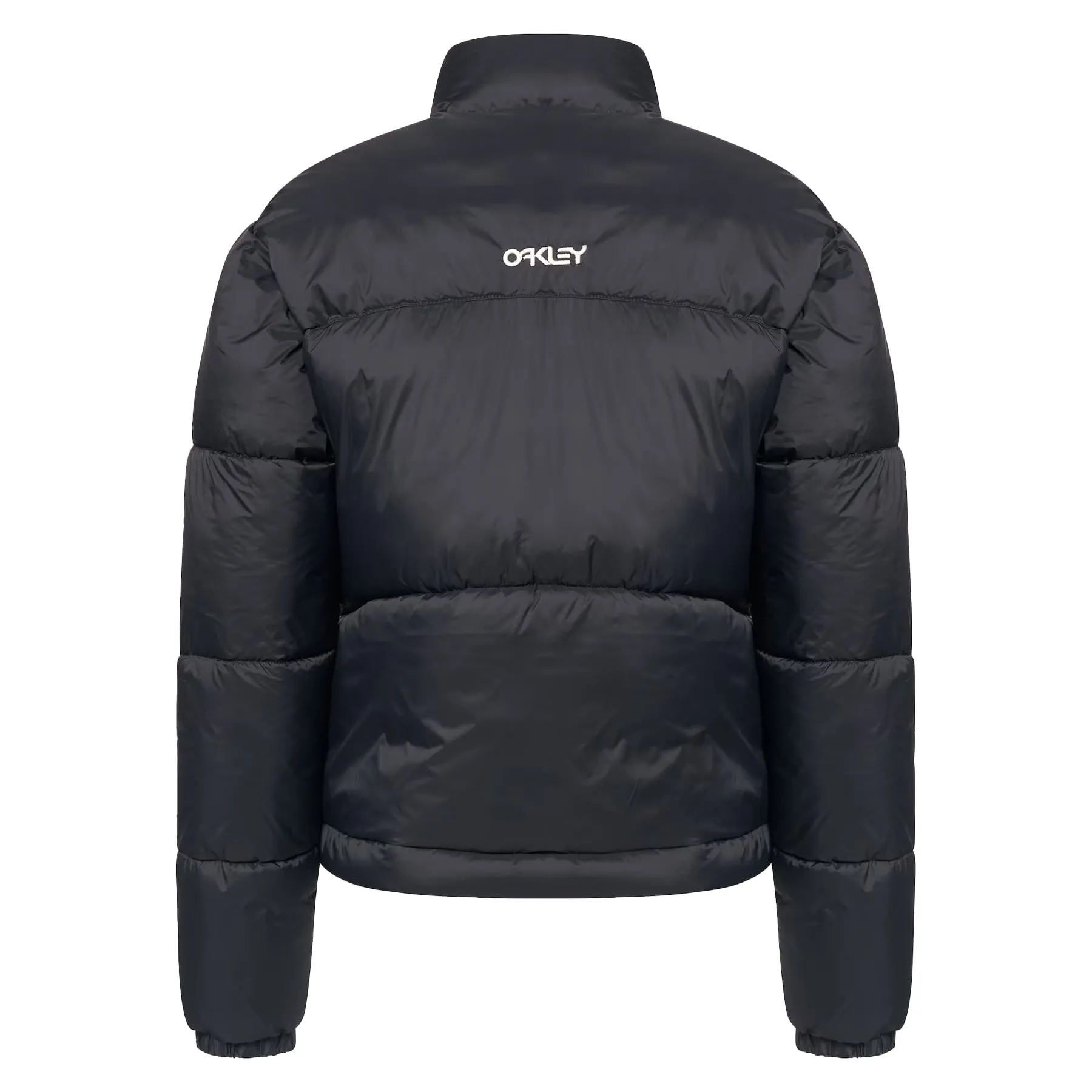 Oakley Womens TNP Puffy Jacket 2024