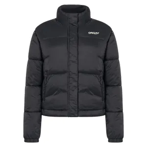 Oakley Womens TNP Puffy Jacket 2024