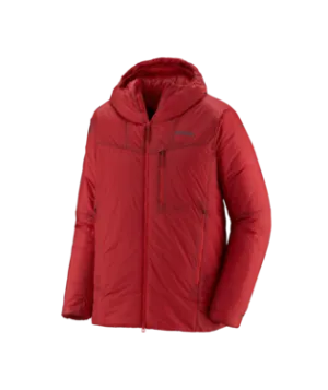 Patagonia DAS Parka - Men's