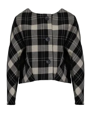 Paula1 Jacket