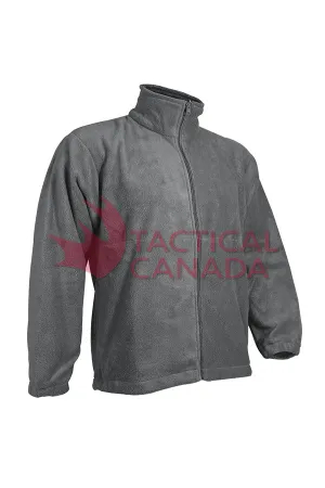 Tru-Spec Microfleece Liner (Black/Tan/Foliage)