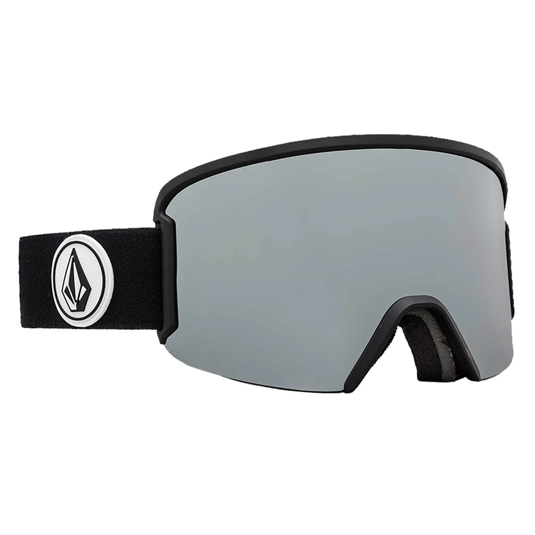 Volcom Garden 2022