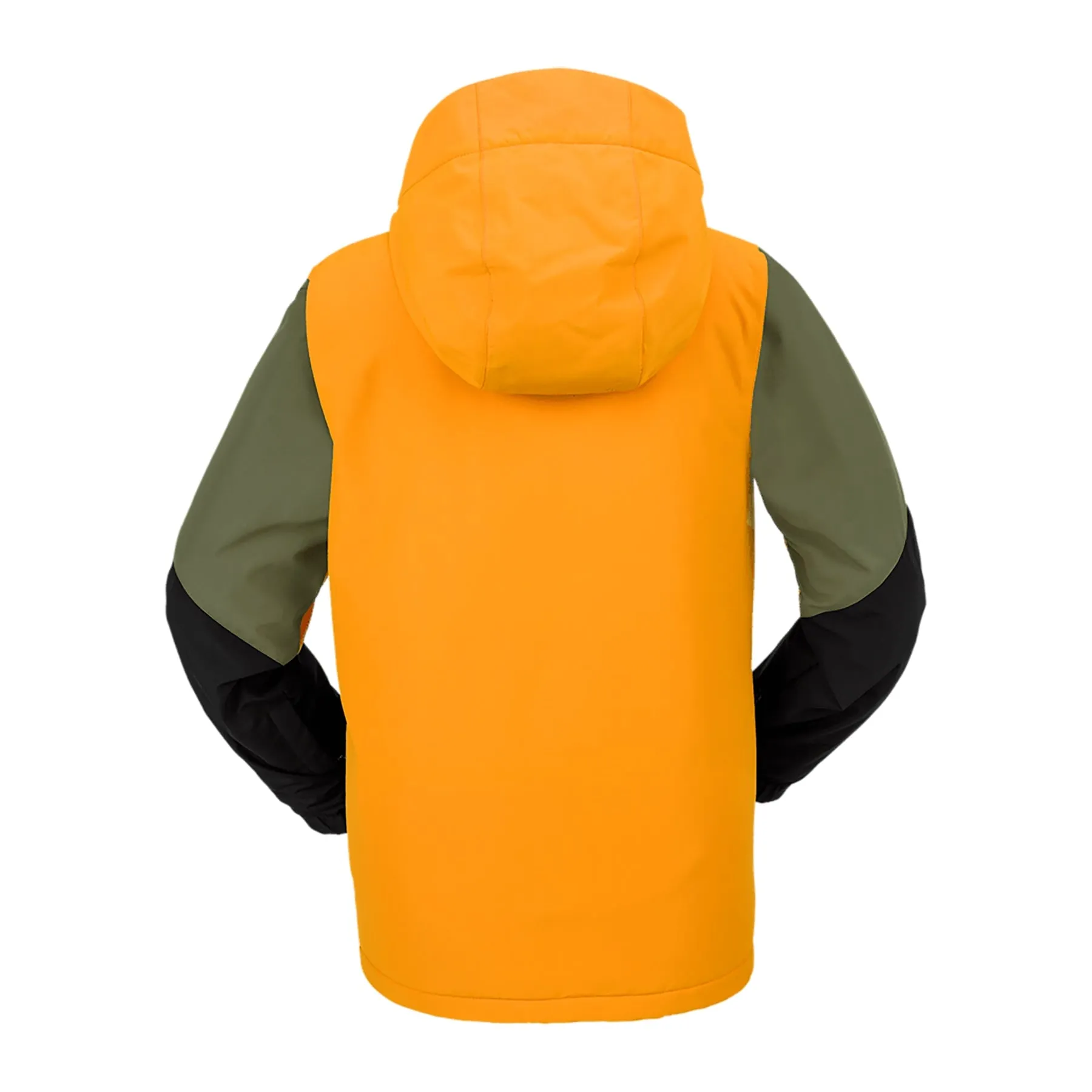 Volcom Vernon Ins Jacket 2024