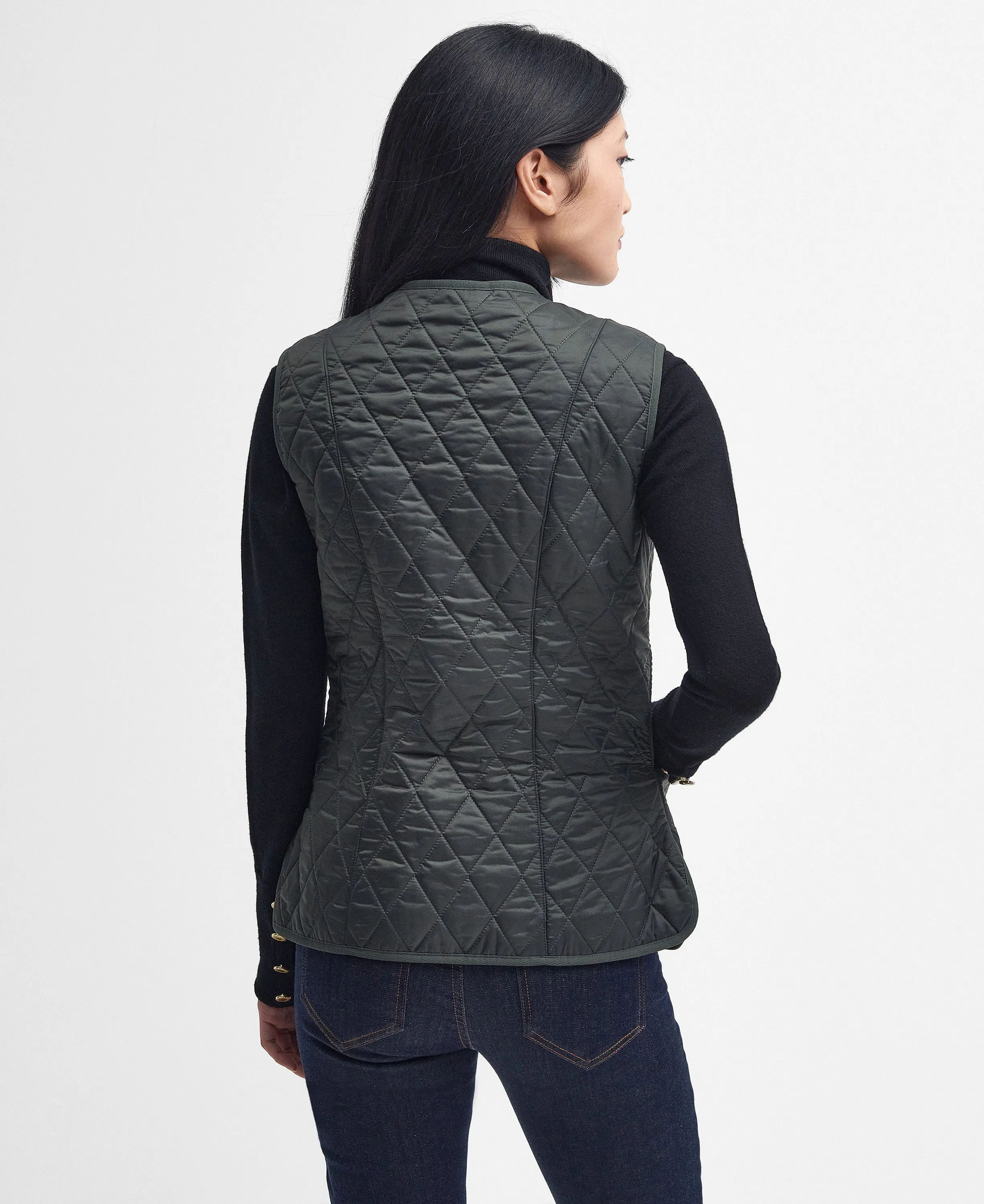Women's Betty Fleece Liner
