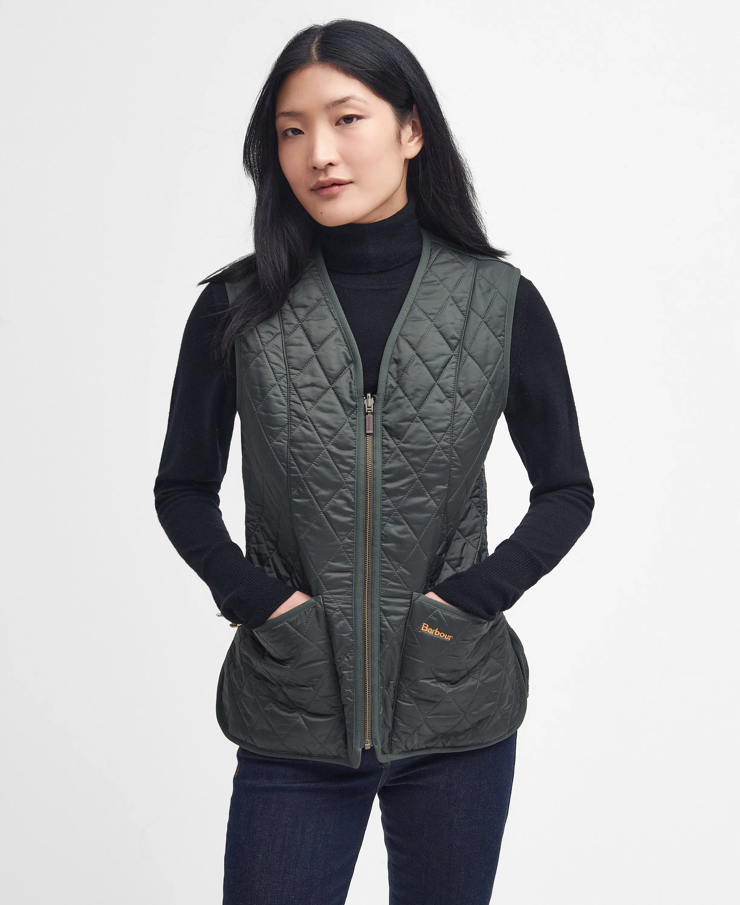 Women's Betty Fleece Liner