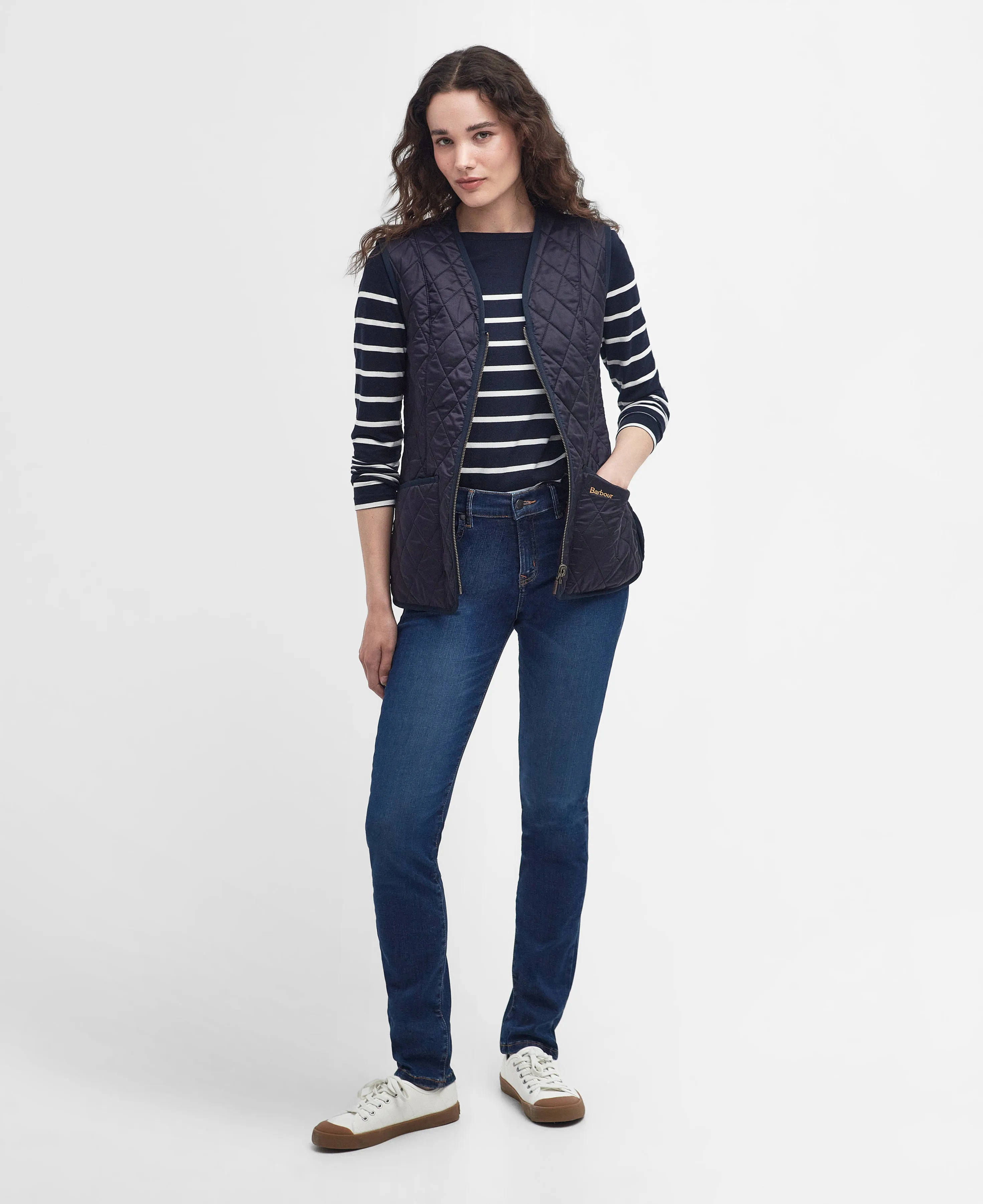 Women's Betty Fleece Liner