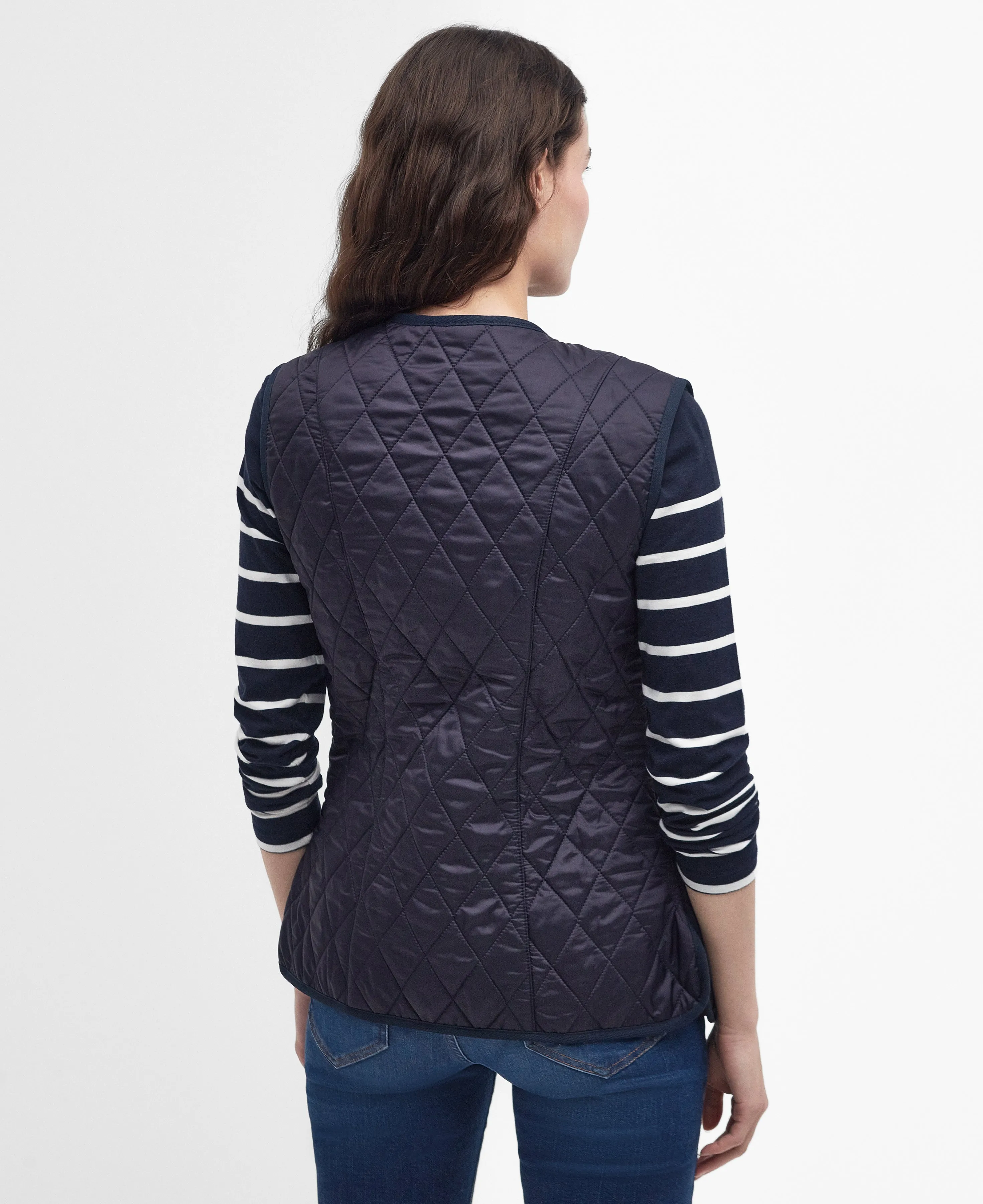 Women's Betty Fleece Liner