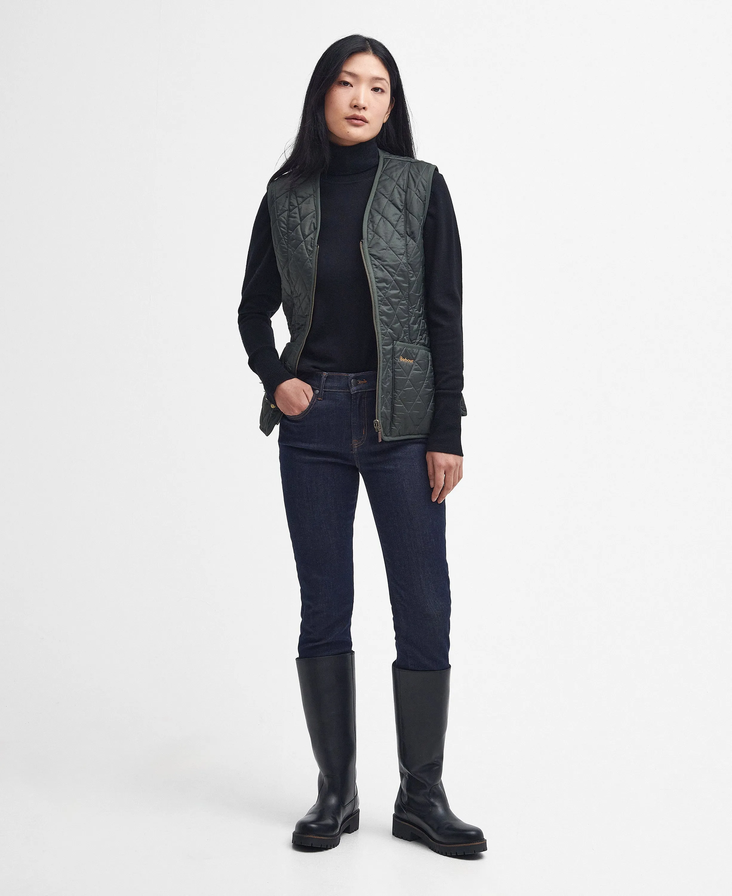 Women's Betty Fleece Liner