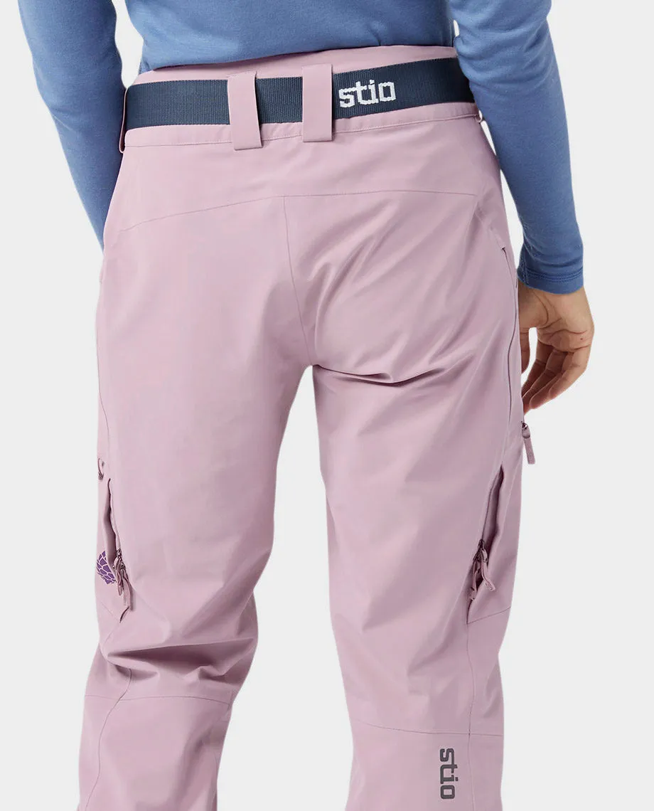 Women's Credential Pant