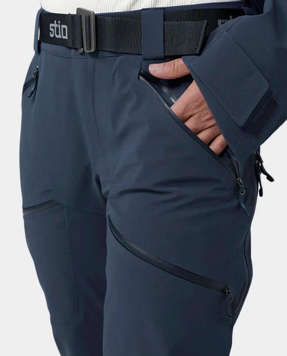 Women's Credential Pant